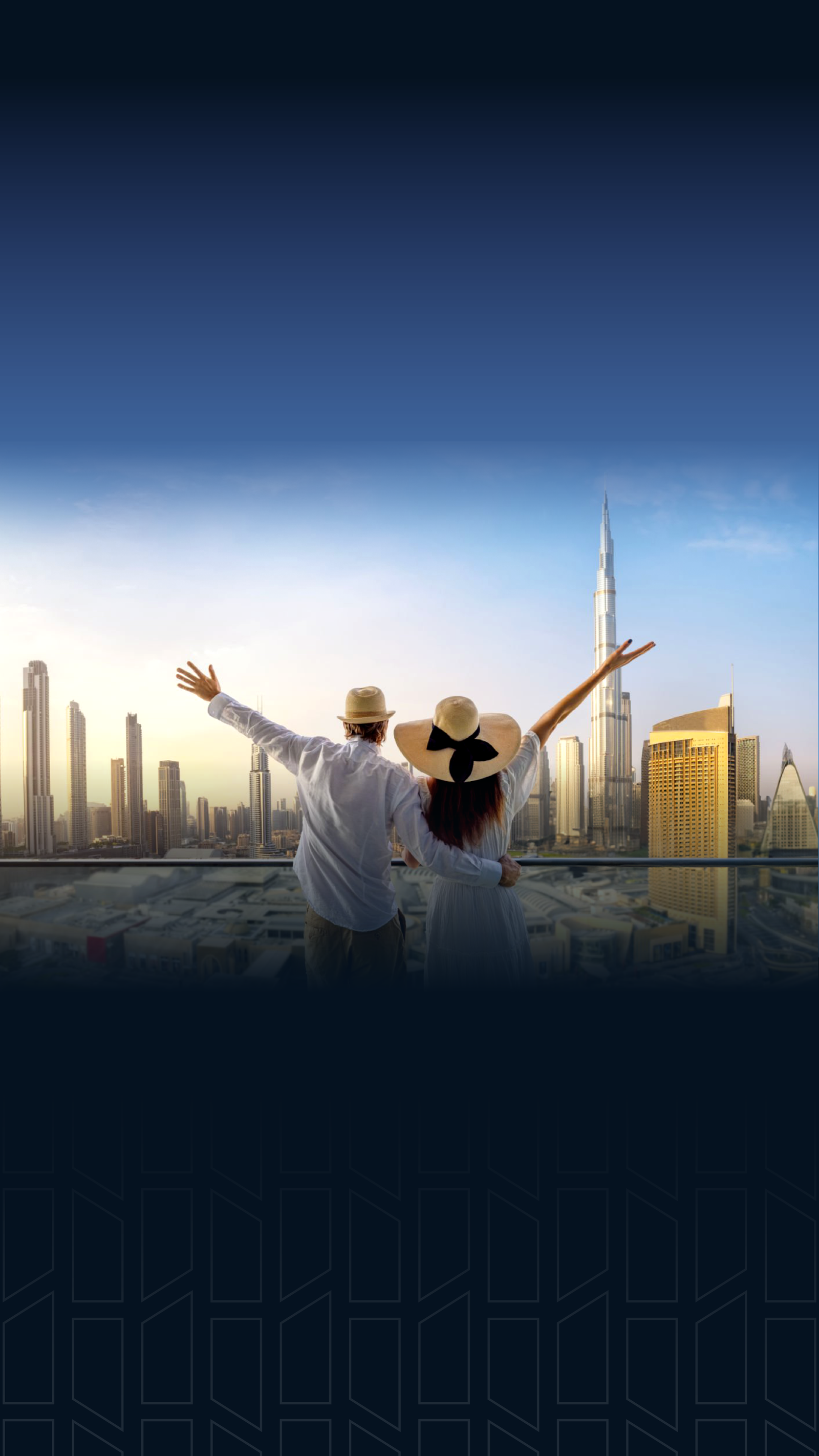 Elite Property Logo