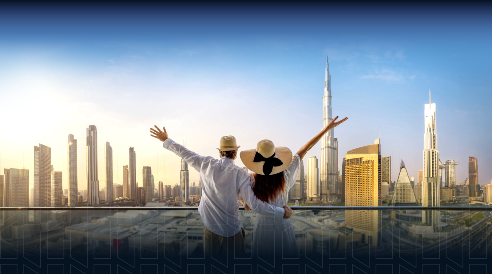 Elite Property Logo